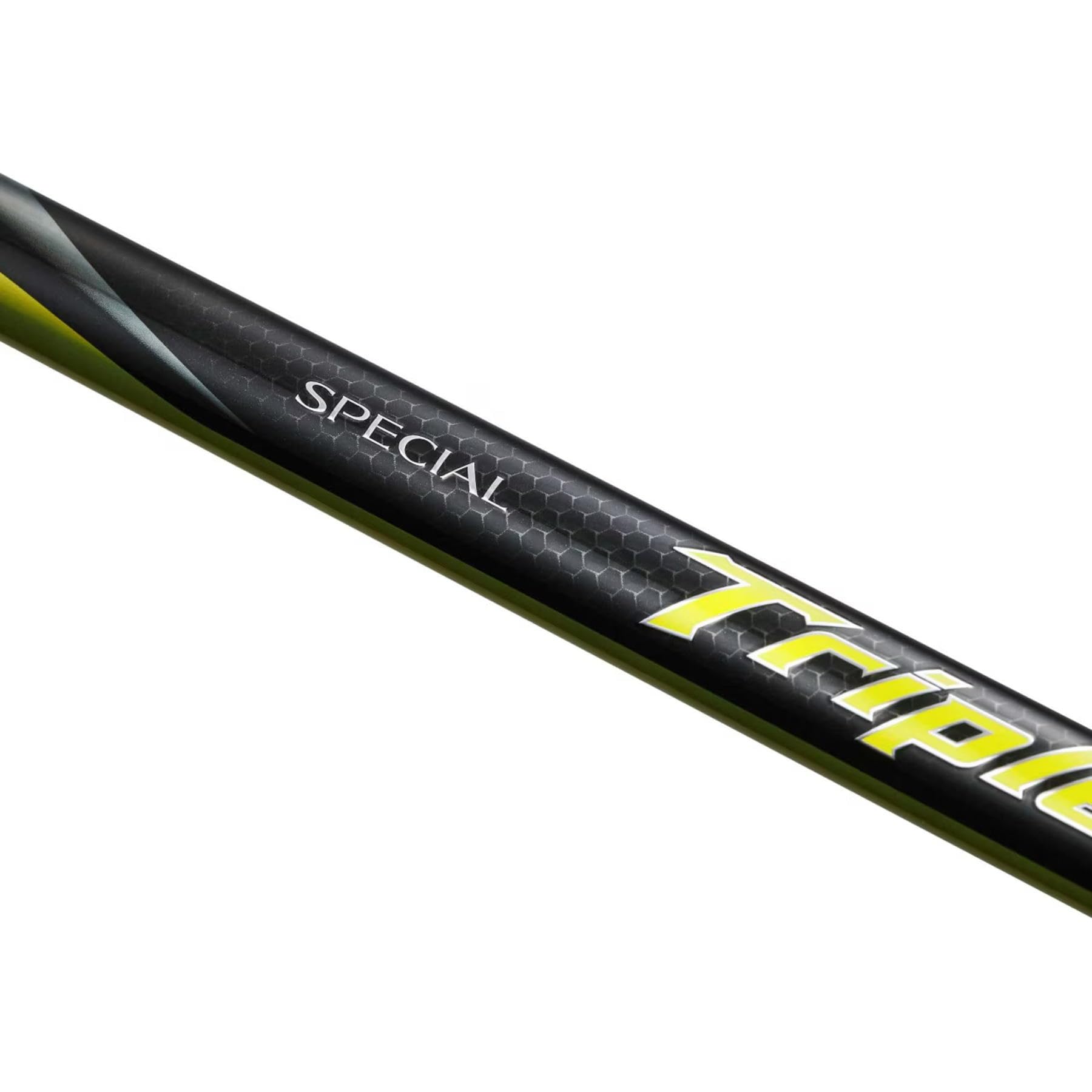 Amazon | シマノ(SHIMANO) 鮎竿 26スペシャル トリプルフォース 急瀬G